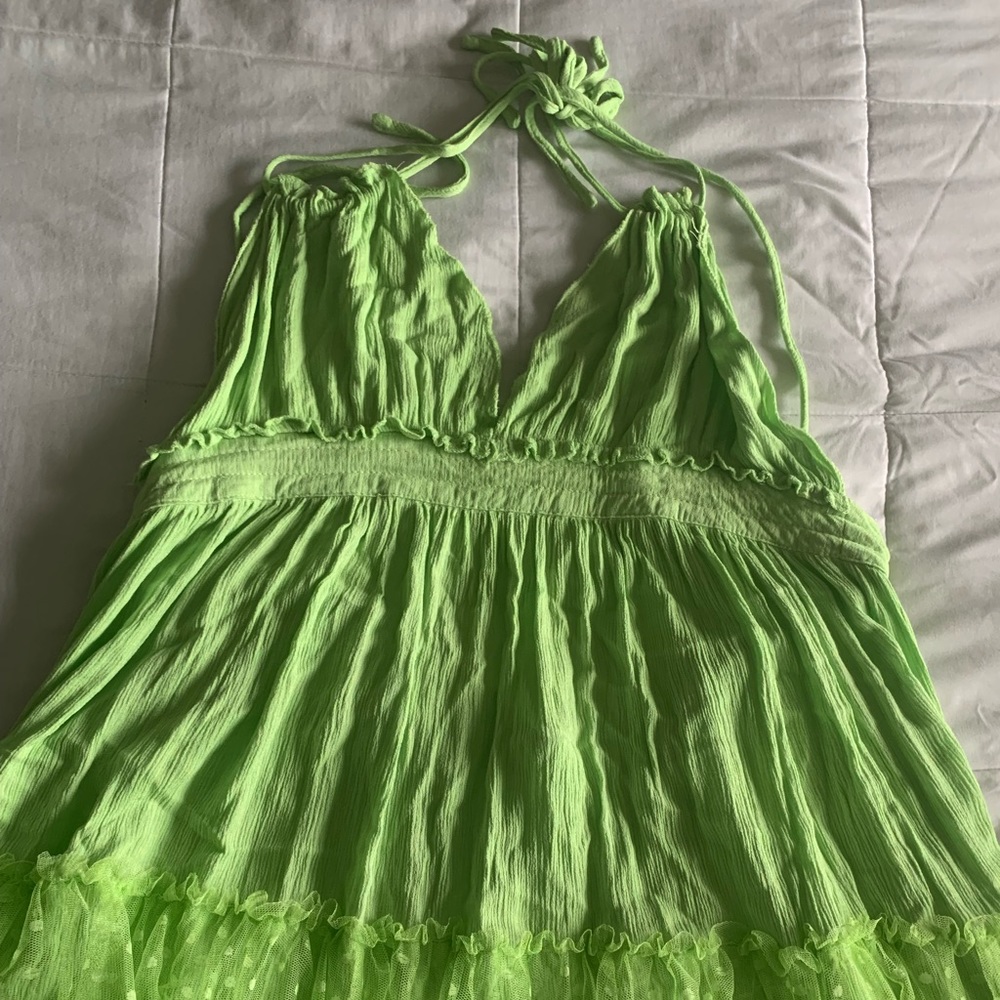 amazon trendy dress